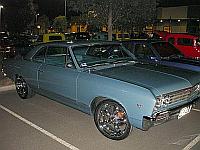 Select Image to Enlarge