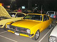 Select Image to Enlarge