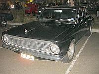 Select Image to Enlarge