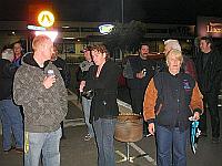 Select Image to Enlarge