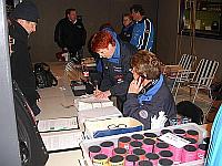 Select Image to Enlarge