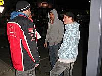 Select Image to Enlarge