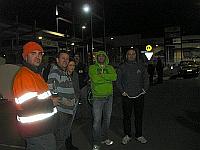 Select Image to Enlarge