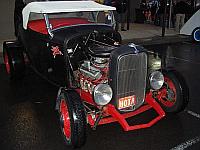 Select Image to Enlarge