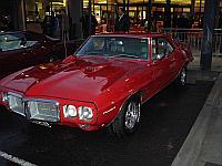 Select Image to Enlarge