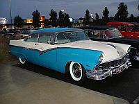 Select Image to Enlarge