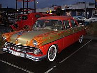 Select Image to Enlarge