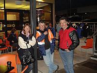 Select Image to Enlarge