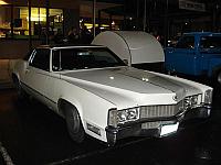 Select Image to Enlarge