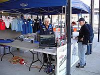 Select Image to Enlarge