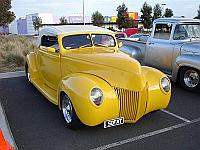 Select Image to Enlarge