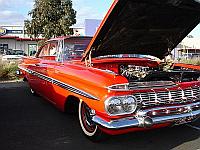 Select Image to Enlarge