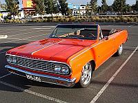 Select Image to Enlarge