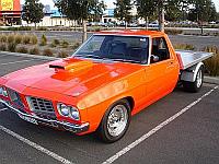 Select Image to Enlarge