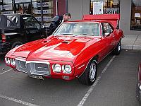 Select Image to Enlarge