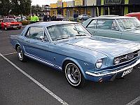 Select Image to Enlarge