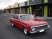 Select Image to Enlarge