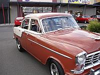 Select Image to Enlarge