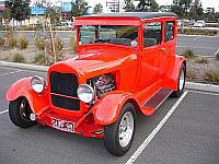 Select Image to Enlarge