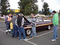 Select Image to Enlarge