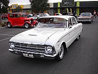 Select Image to Enlarge