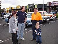 Select Image to Enlarge