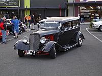 Select Image to Enlarge