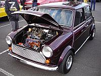 Select Image to Enlarge