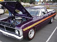 Select Image to Enlarge