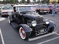 Select Image to Enlarge