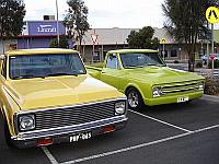 Select Image to Enlarge