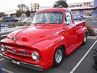 Select Image to Enlarge