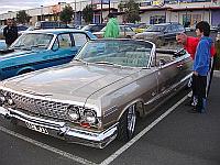 Select Image to Enlarge