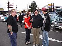 Select Image to Enlarge