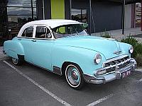 Select Image to Enlarge