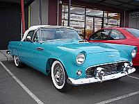 Select Image to Enlarge