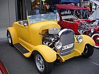 Select Image to Enlarge