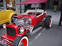 Select Image to Enlarge