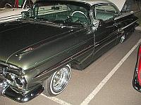 Select Image to Enlarge