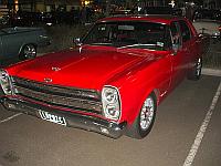 Select Image to Enlarge