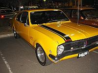 Select Image to Enlarge