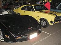 Select Image to Enlarge