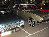 Select Image to Enlarge