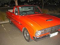 Select Image to Enlarge