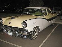 Select Image to Enlarge