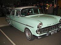 Select Image to Enlarge