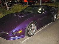 Select Image to Enlarge