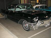 Select Image to Enlarge