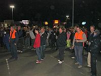 Select Image to Enlarge