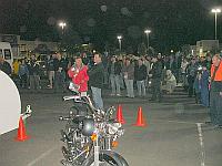 Select Image to Enlarge